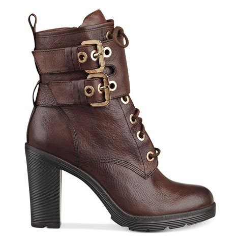 liverpool botas guess|Women's Boots & Booties .